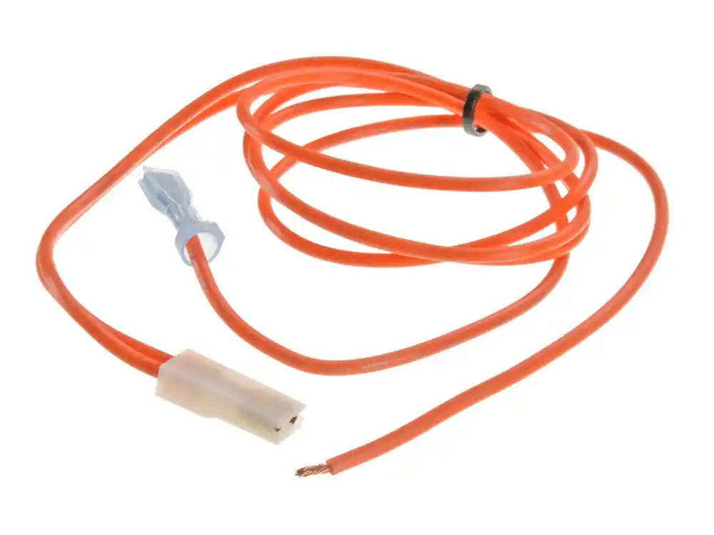 Rheem 45-24258-22 Wiring Harness