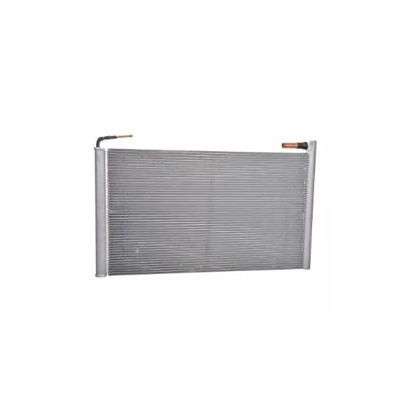 Rheem AS-104387-05K Micro Channel Evaporator Coil