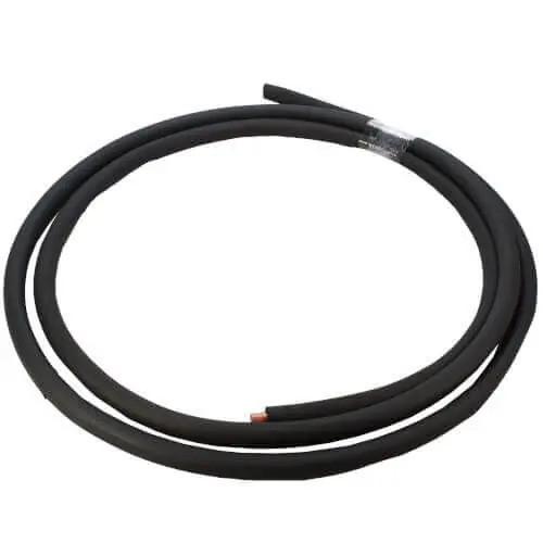 Icool A387812050 Refrigerant Line Set 50 Ft.