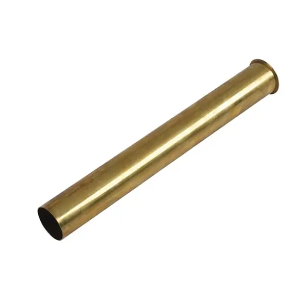 Oatey 803-20-3 Dearborn Strainer Tailpiece 1-1/2 in Pipe Replacement MPN