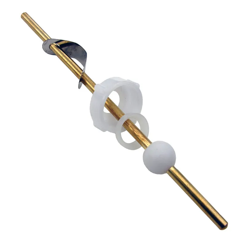 Larsen 03-4697 Horizontal Faucet Pop Up Rod Assembly