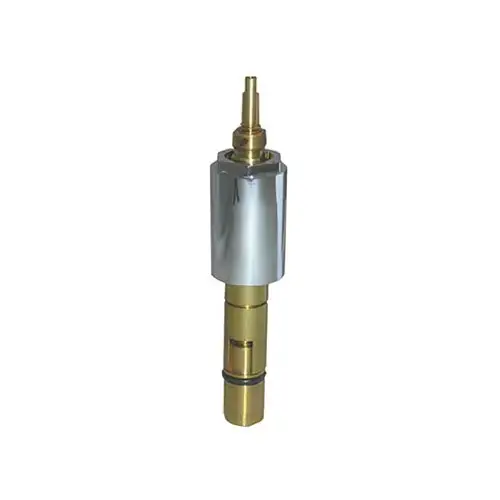 Larsen S-1123-3 Tub and Shower Hot and Cold Stem Fits Mixet 0623