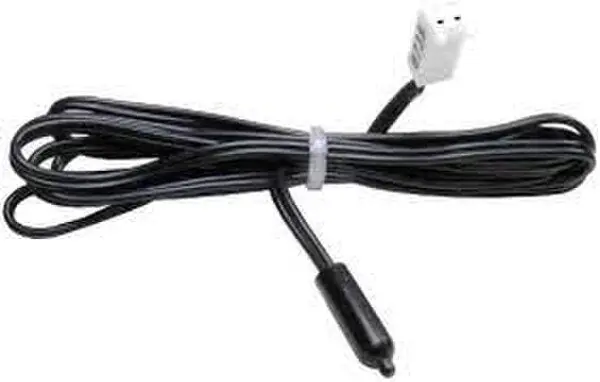 Rheem 47-102709-11 Ambient Sensor 88in.