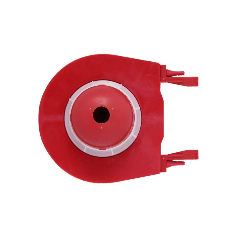 Lavelle Industries 3060bp Korky 3 inch adjustable flapper