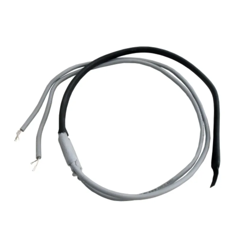 Supco SH504 Drain Heater 21 inches