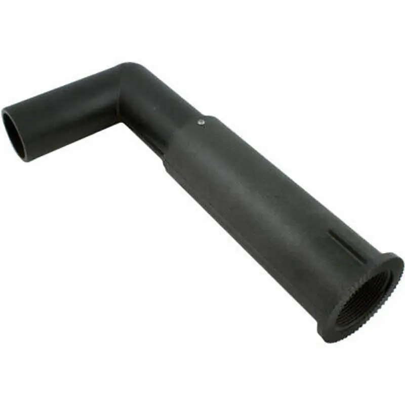 Hayward sx311cd1fws Top Elbow Assy w Btm Diffuser s311