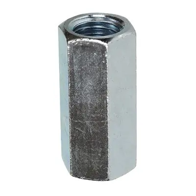Dottie DOTRC3 Rod Coupling 1/2-13 Thread