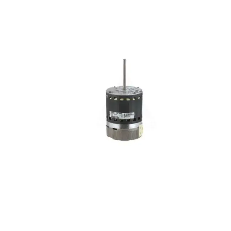 York S1-32436074555 Blower Motor, ECM, Programmed, 120/240 Volt, 50/60HZ, 1HP REPLACEMENT S1-32436074555