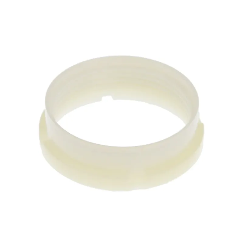 Pfister 910-055 Flange Locknut