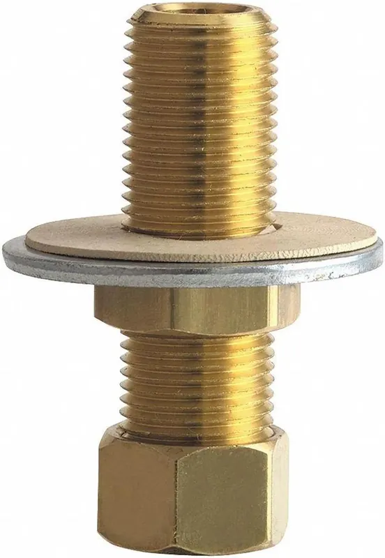 Chicago Faucets 748-002KJKABRBF Shank Assembly