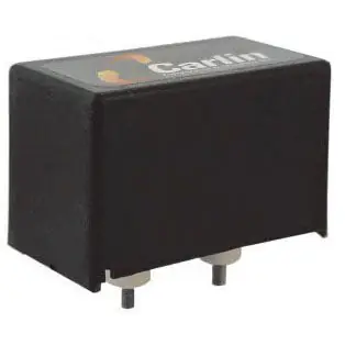 Carlin Combustion Technology 41000s Continuous Duty Electronic Spark Ignitor 120V Burner Ignitor