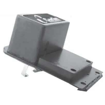 Carlin Combustion Technology 41000s0lc Constant Duty Electronic Ignitor with Base