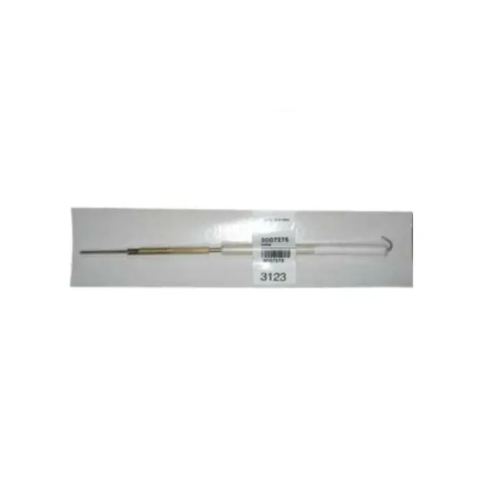 Riello 3007275 Electrode Assembly Short for G400 Gas Burner