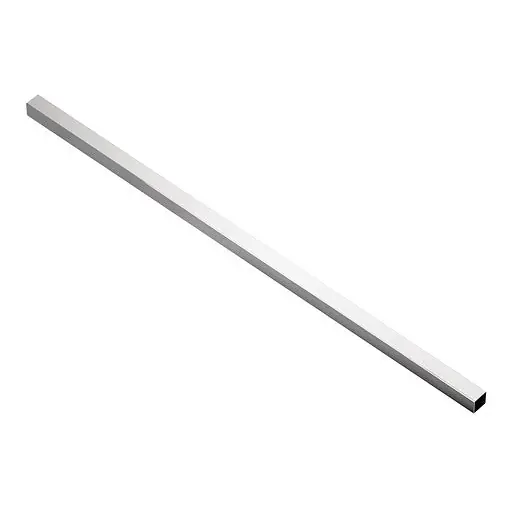 Moen 23418ss Spry 18 Inch Towel Bar Stainless Steel