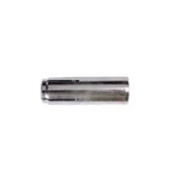 Dottie DOTDA-38 3/8 Inch Drop in Anchor 3/8-16 Concrete Anchor