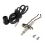 Pb Heat 54246 Igniter Cable Kit with Hardware for Pf 50/399