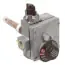 Ao Smith 100112613 Natural Gas Valve Kit
