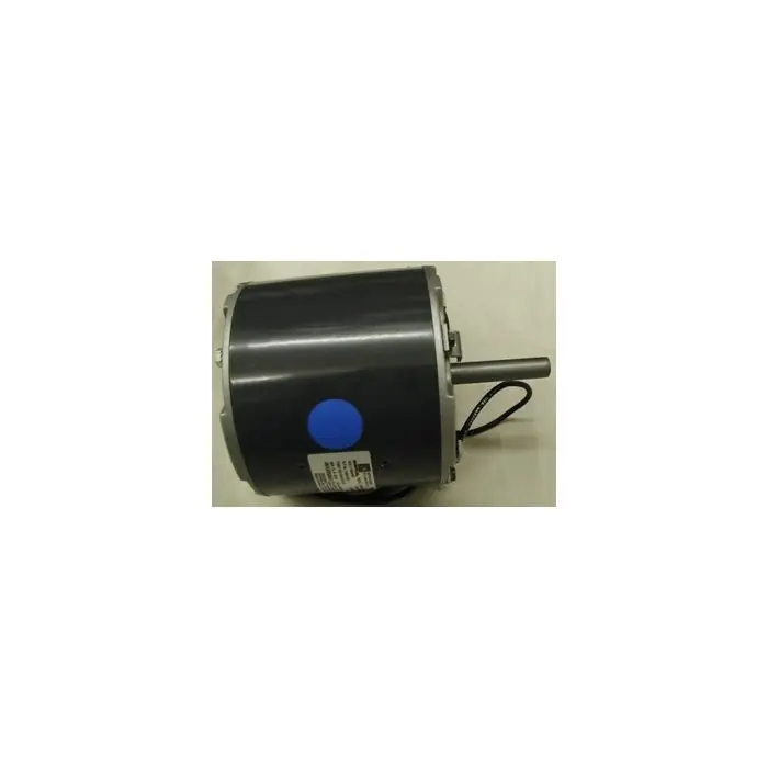 Copeland 998-0167-01 Oem Replacement Condenser Fan Motor 1/20 Hp 1550 Rpm 460V