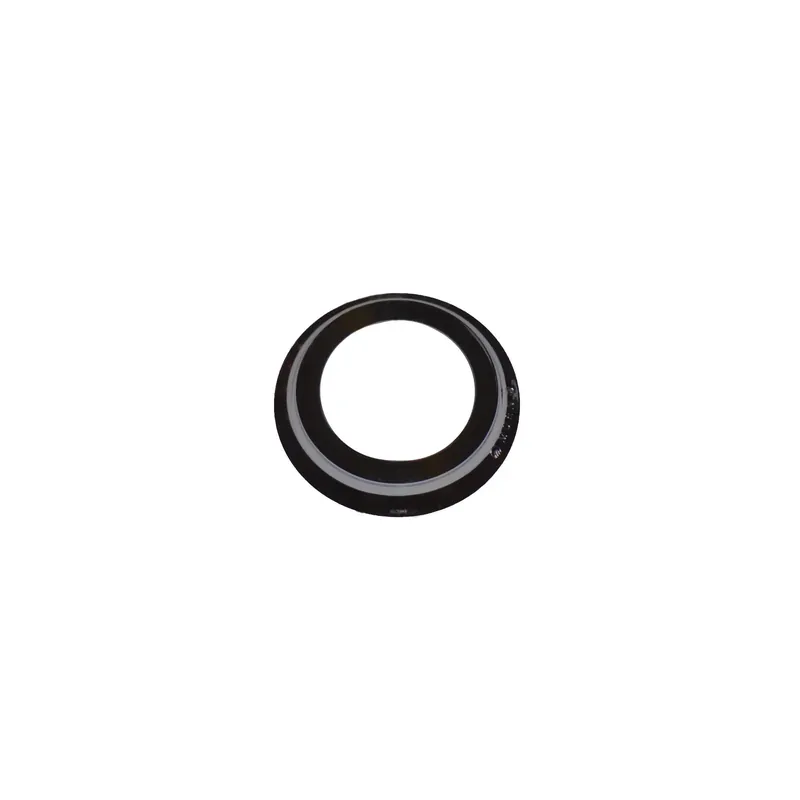 Moen 2187 Monticello Spout Escutcheon Chrome Finish