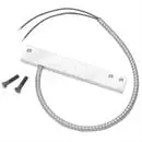 Mars 32419 Crankcase Heater for Copeland Compressors