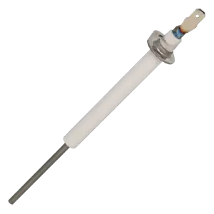 Source1 2530788700 Flame Sensor 3/16 X 1/32 Male Quick Connect
