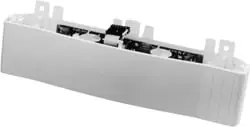 Robertshaw 2701-003 Slimzone Deluxe Expander Module for 2701-002