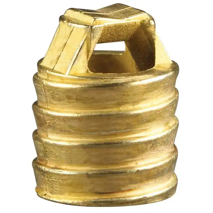 Yellow Jacket 19302 Replacement Adjust-a-valve Opener