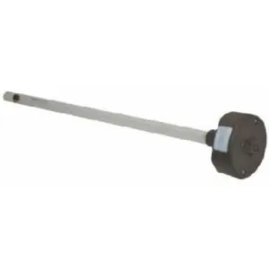 Source1 laps120a Light Bulb with Power Supply 115V