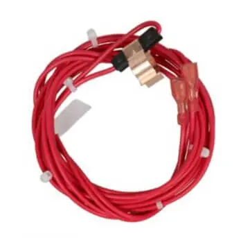 SOURCE1 3101278000 Discharge Sensor 5 Inches