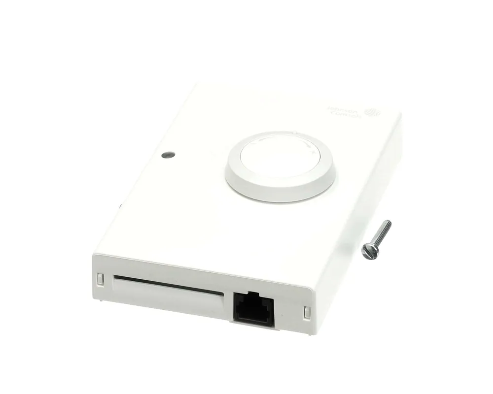 Source1 3103518000 Genuine York Replacement Part