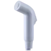 Delta Faucet rp39345wh Side Spray Hose Assembly White