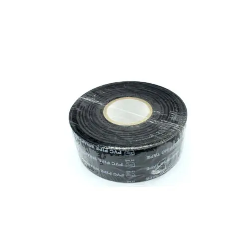 Pro-edge WRAP1-10MIL Pipe Wrap Tape 1 Inch X 100 Ft 10 Mil