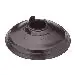 Ips Corporation 81720 Molded Rain Collar RC31 Series 1-1/2 to 3 Inch Pipe 20 Pack