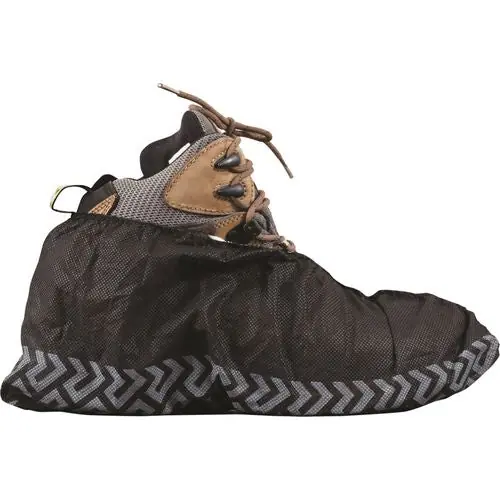 Diversitech ASC-14K Lift Shoe Covers (Pack)