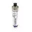 Nu-calgon 4621-32 Nu-plus 4CB5 Carbon Block Water Filter 6000 Gallon