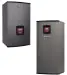 Lochinvar 100361998 Boiler Water Heater Natural Gas 199000 Btu/hr Direct Spark Ignition Floor Mounted