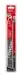 Milwaukee 48-00-5502 Sawzall Torch Reciprocating Saw Blade 7 Tpi 9 Inches Carbide