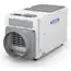 Aprilaire e080h Hard Wired Whole Home Dehumidifier 80 Pint Per Day