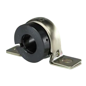 Source1 2920424700 Ball Pillow Block Bearing