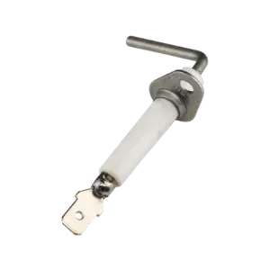 Source1 2530802000 Flame Sensor