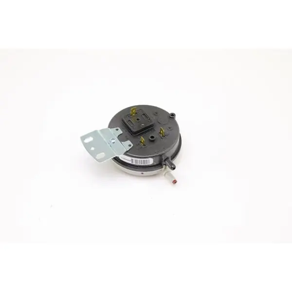 Utica Boilers 240007140 Normally Open Pressure Switch 0.14 Inches Wc