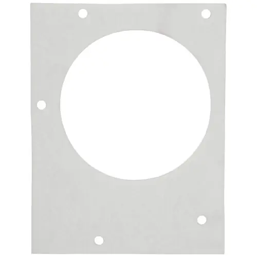 Source1 2812467000 Venter Gasket Replacement S1-02812467000