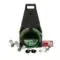 Tradepro TP-100A Port-a-torch Hvac Deluxe Brazing Cutting Welding Acetylene Kit