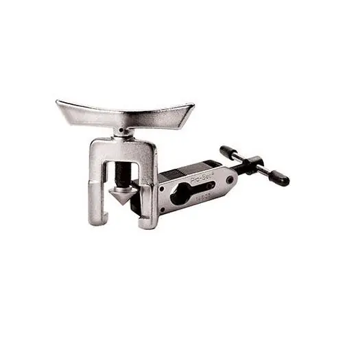 Cps ft525 45 Degree Universal Flaring and Burnishing Tool 3/16 to 5/8 Inch Od Tubing