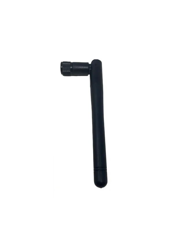 Pentair 356226Z antenna IF3/IP3 VSF