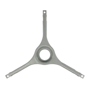 Source1 2613359000 Bearing Bracket Lau Replacement 01443102X