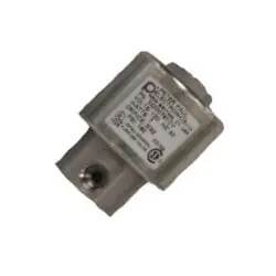 Carlin Combustion Technology 41004s 3-way Instant Oil Valve for 702G and 702G/0 Burners