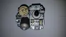 Nordyne Intertherm 660210 Gas Valve Replacement 104370000 104368000