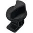 Source1 2924485000 Quarter Turn Knob Replacement