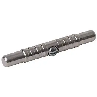 Diversitech bh-1 Handgrip for Condenser Tube Brushes 4 Inches